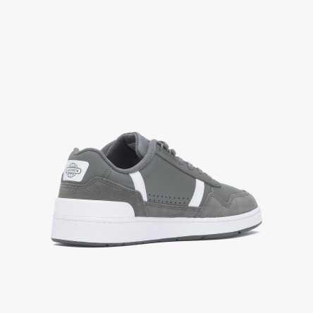 Lacoste T-Clip Lacoste T-Clip