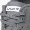 Lacoste T-Clip