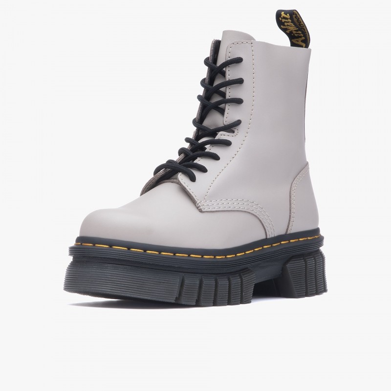 Dr.Martens Audrick 8i Boot - 27149348 | Fuxia, Urban Tribes United