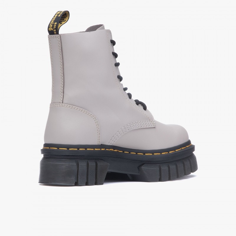 Dr.Martens Audrick 8i Boot - 27149348 | Fuxia, Urban Tribes United