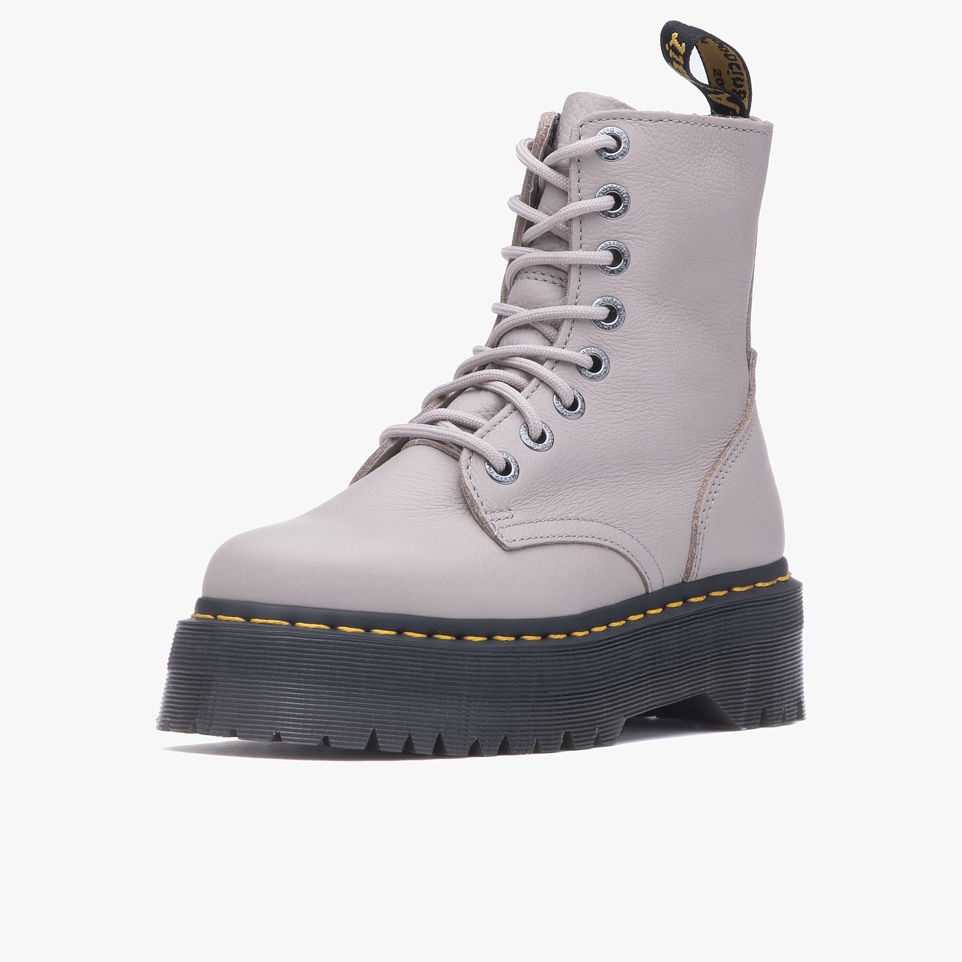 Dr.Martens Jadon III