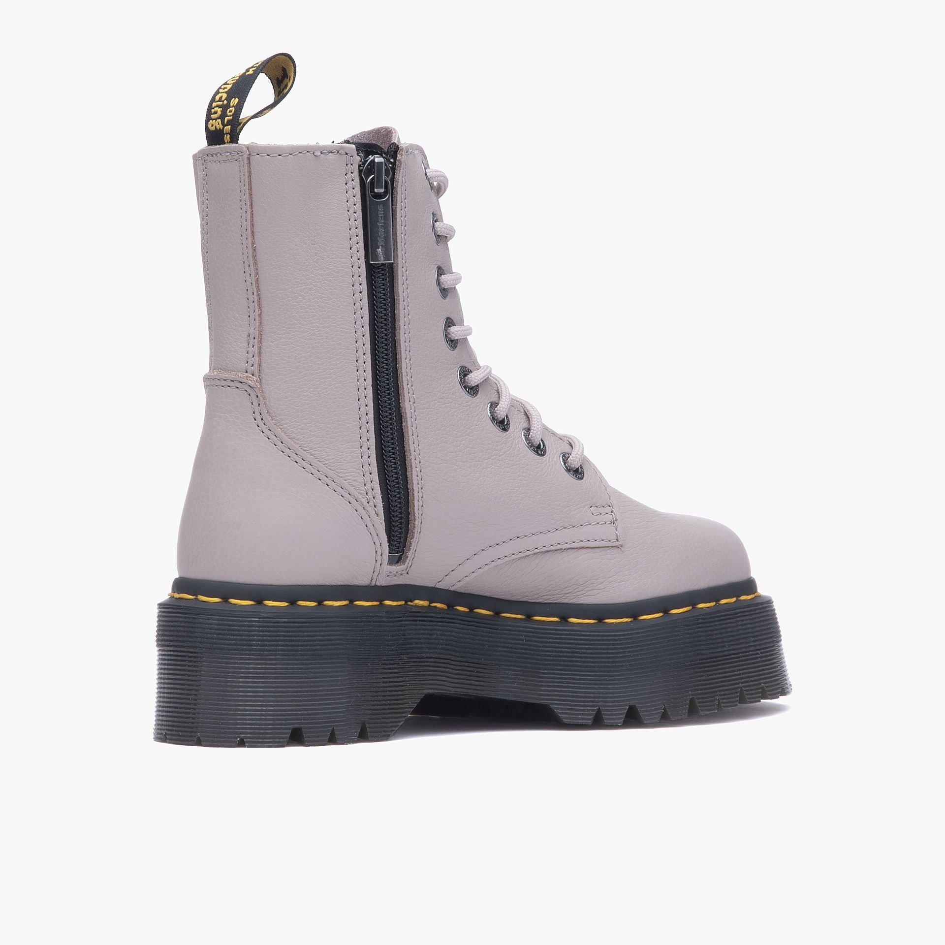 Dr.Martens Jadon III