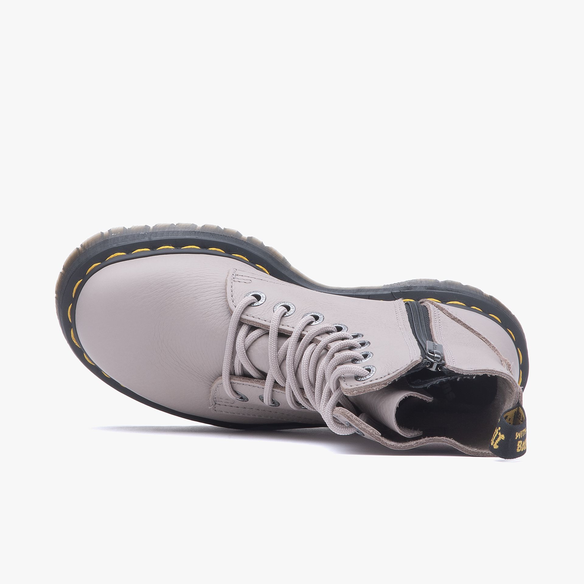 Dr.Martens Jadon III