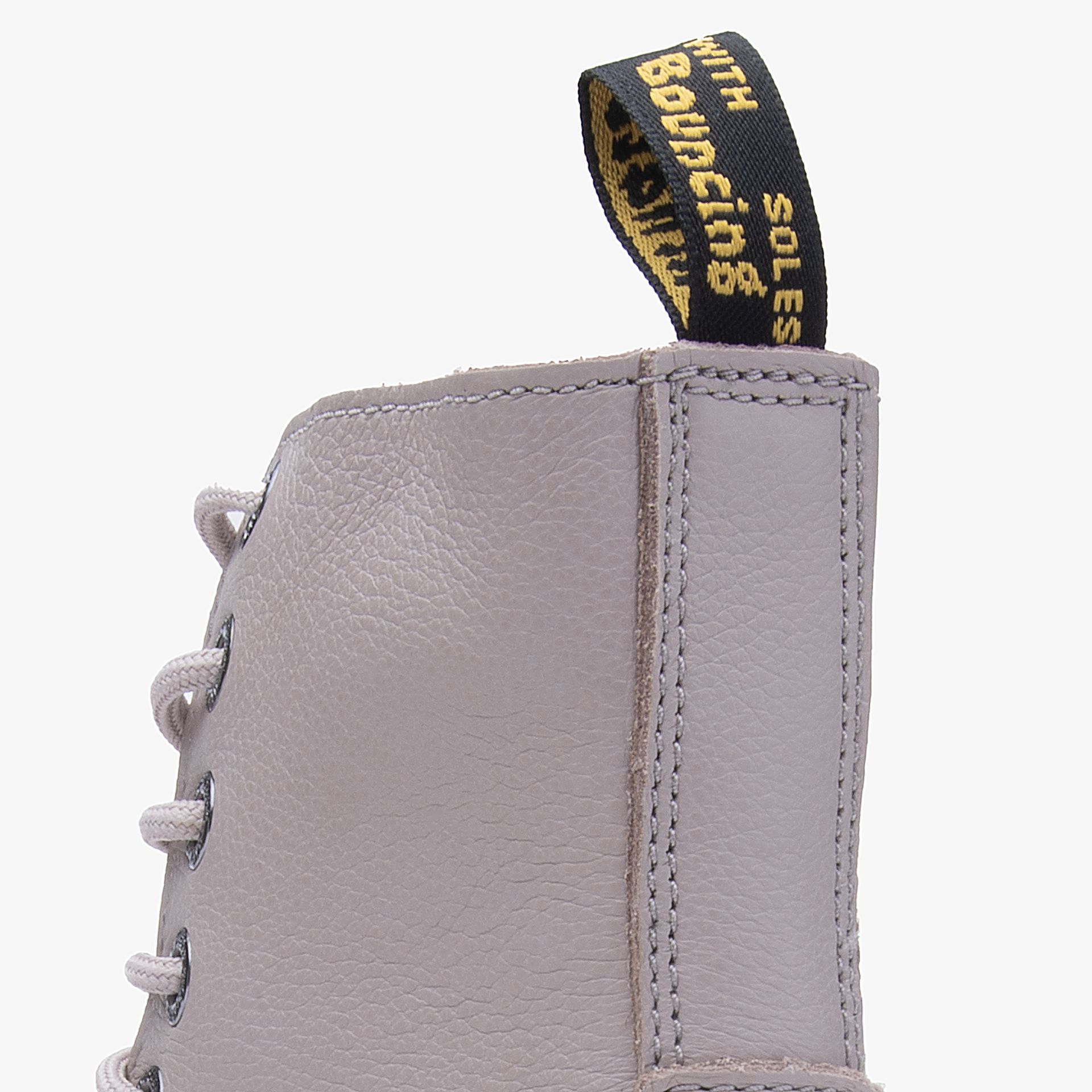 Dr.Martens Jadon III