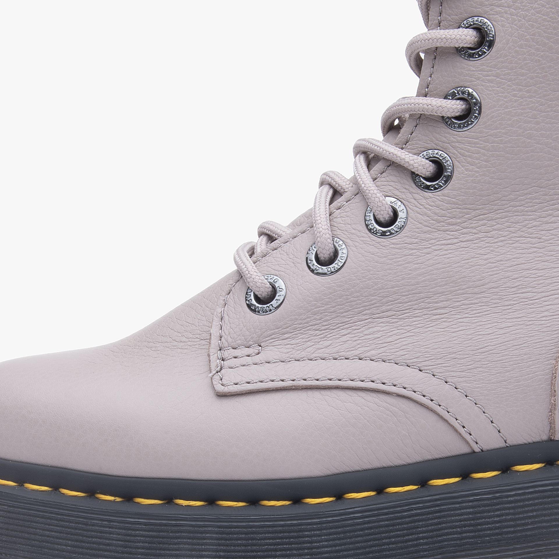 Dr.Martens Jadon III
