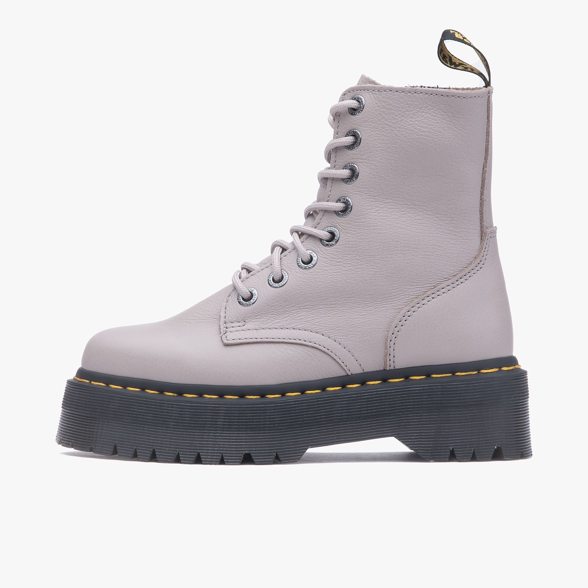 Dr.Martens Jadon III