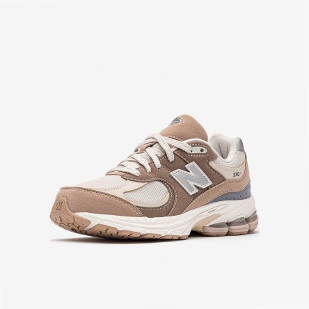 New Balance M2002 - M2002 RSI | Fuxia