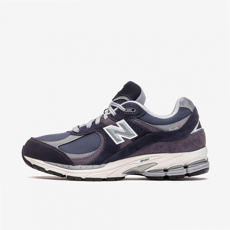 New Balance M2002 - M2002 RSF | Fuxia, Urban Tribes United