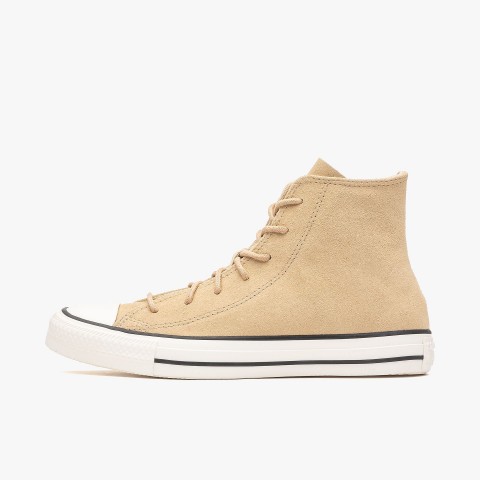 Converse Chuck Taylor Mono Suede