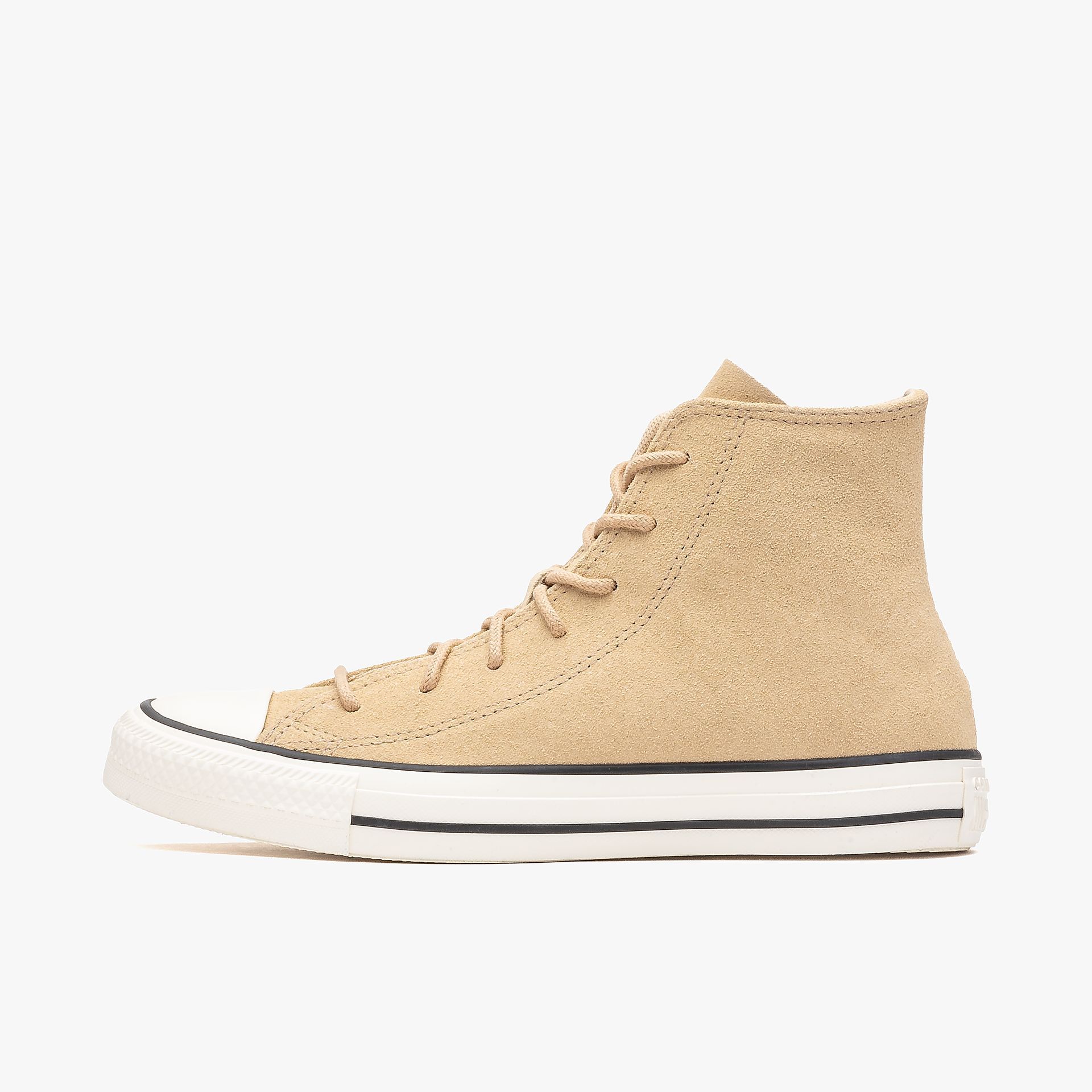 Converse Chuck Taylor Mono Suede