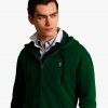 Polo Ralph Rl Fleece
