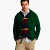 Polo Ralph Rl Fleece