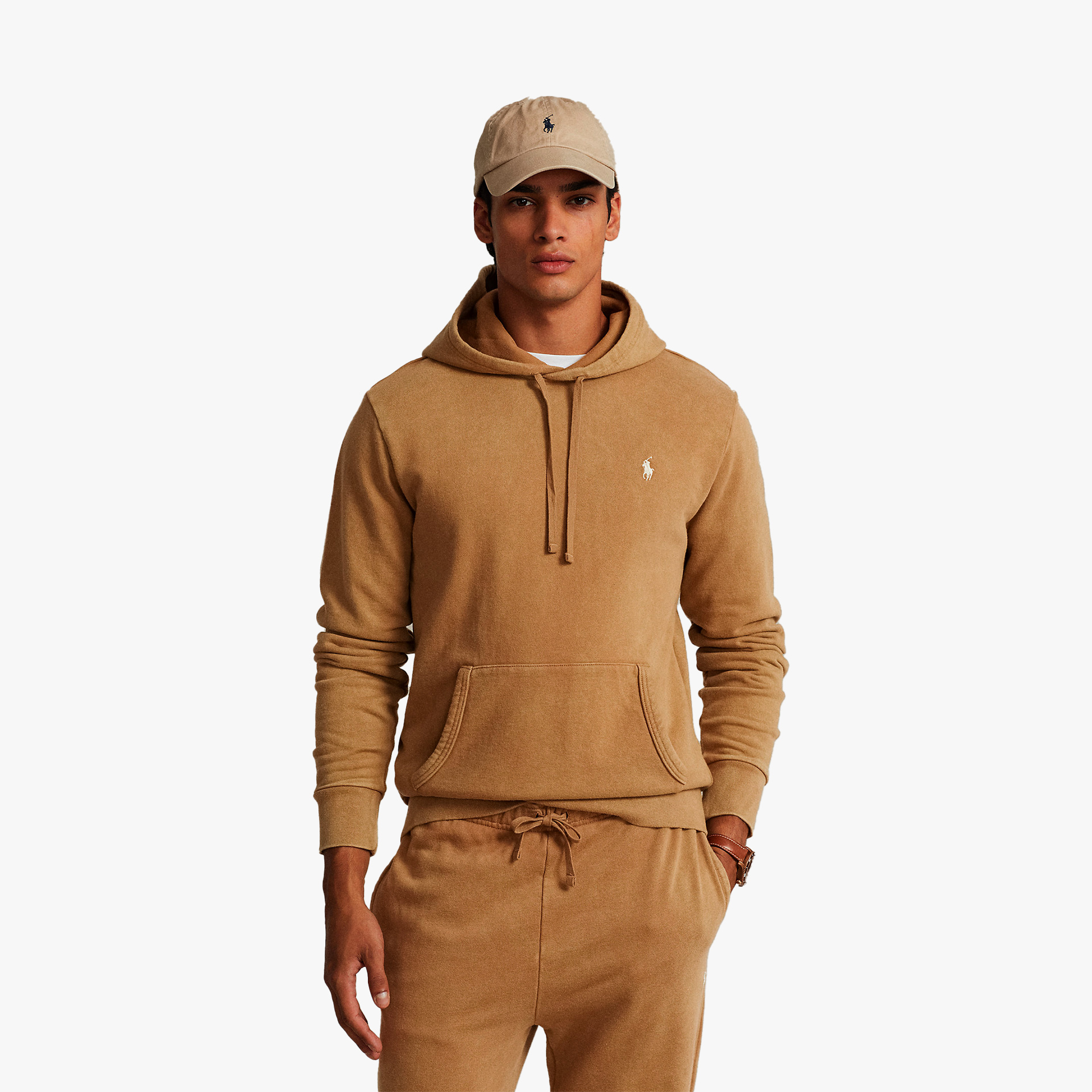 Polo Ralph Lauren Loopback