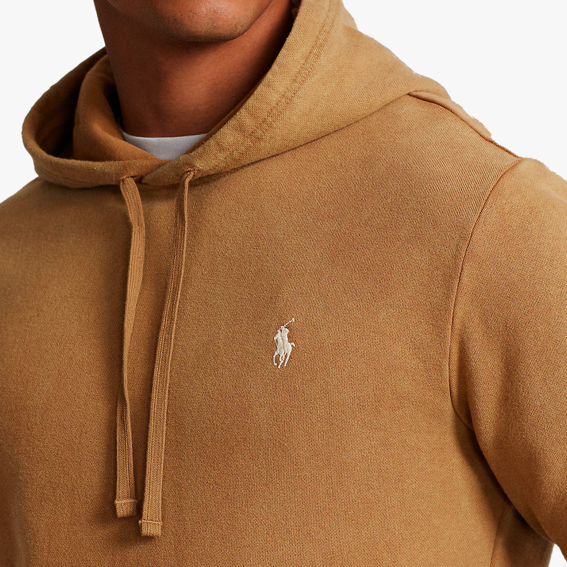 Polo Ralph Lauren Loopback