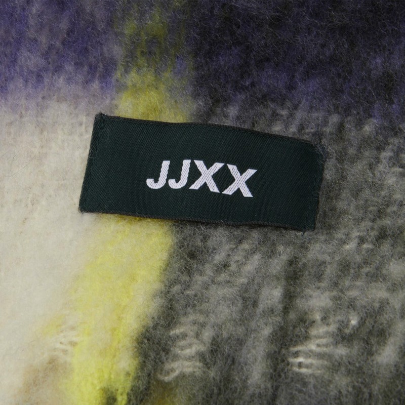 JJXX JXLESLIE - 12242108 ROXO | Fuxia, Urban Tribes United