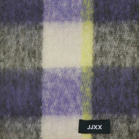 JJXX JXLESLIE - 12242108 ROXO | Fuxia