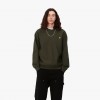 Carhartt WIP American Script