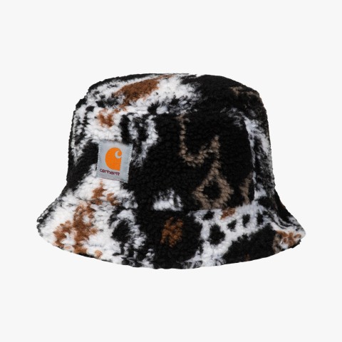 Carhartt Prentis