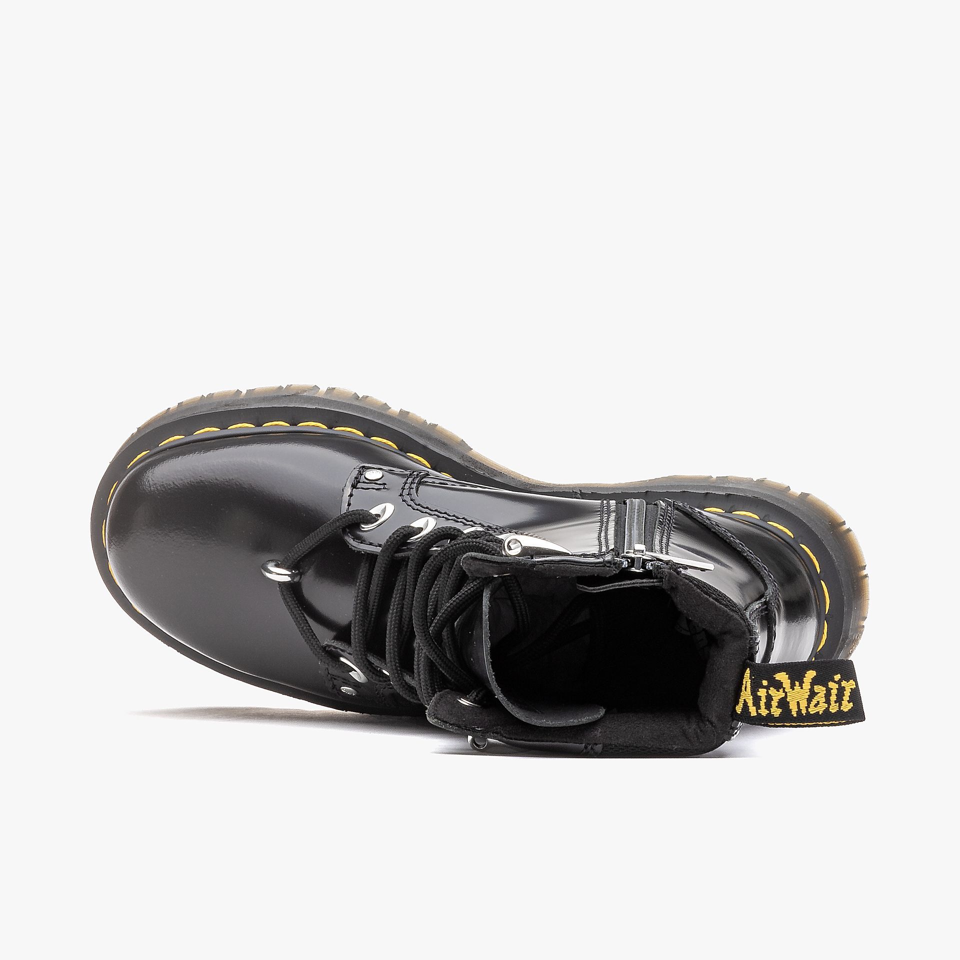 Dr.Martens Jadon HDW II