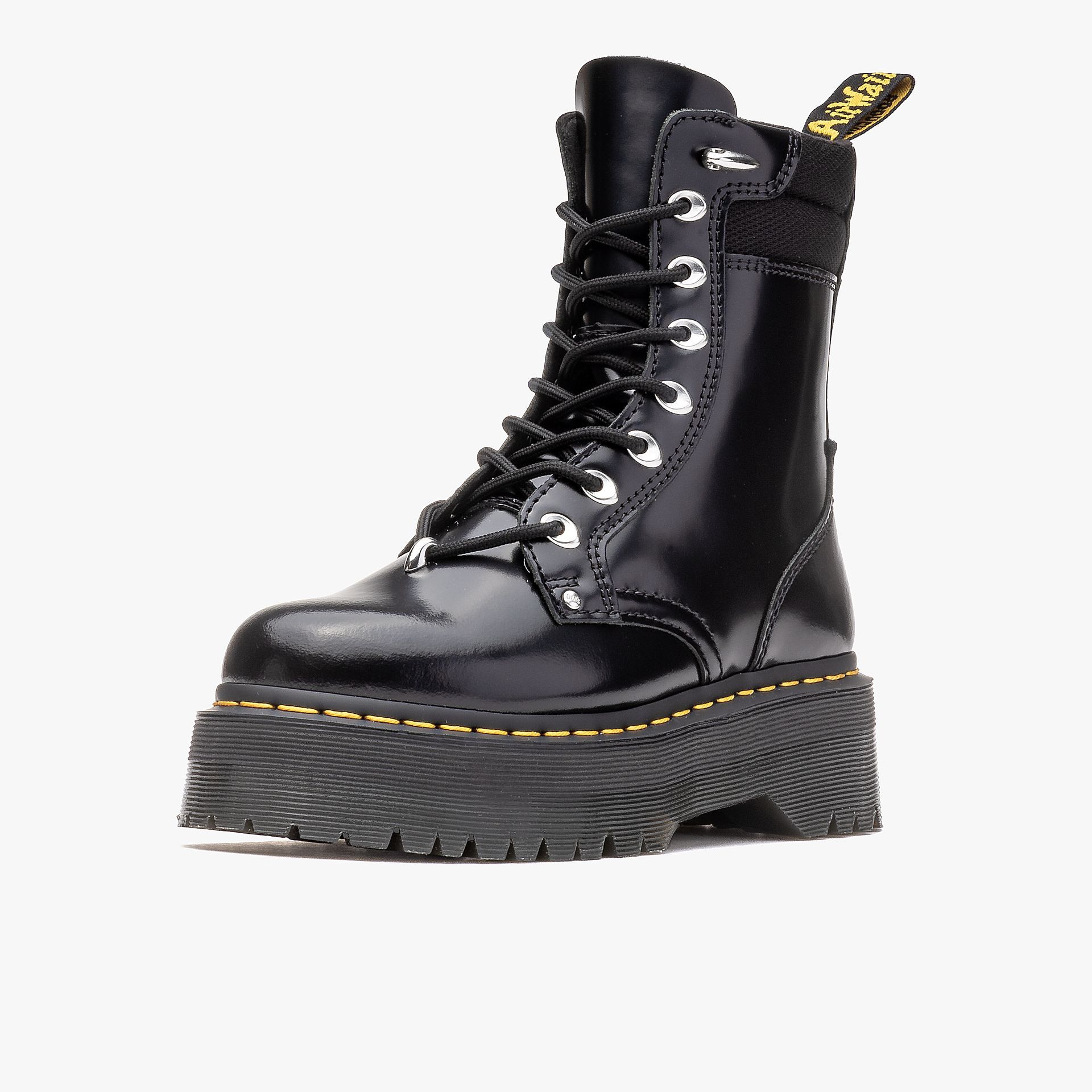 Dr.Martens Jadon HDW II