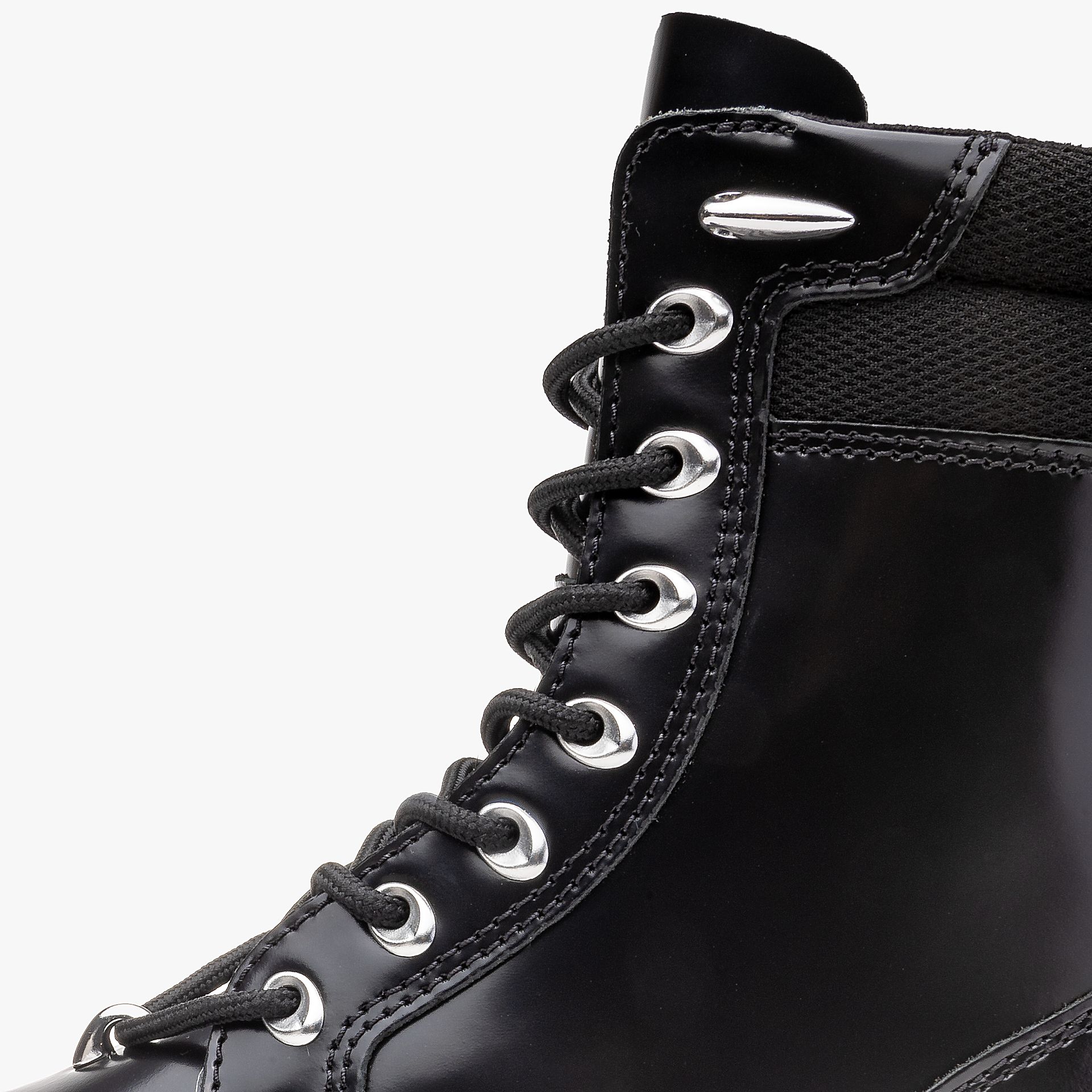 Dr.Martens Jadon HDW II