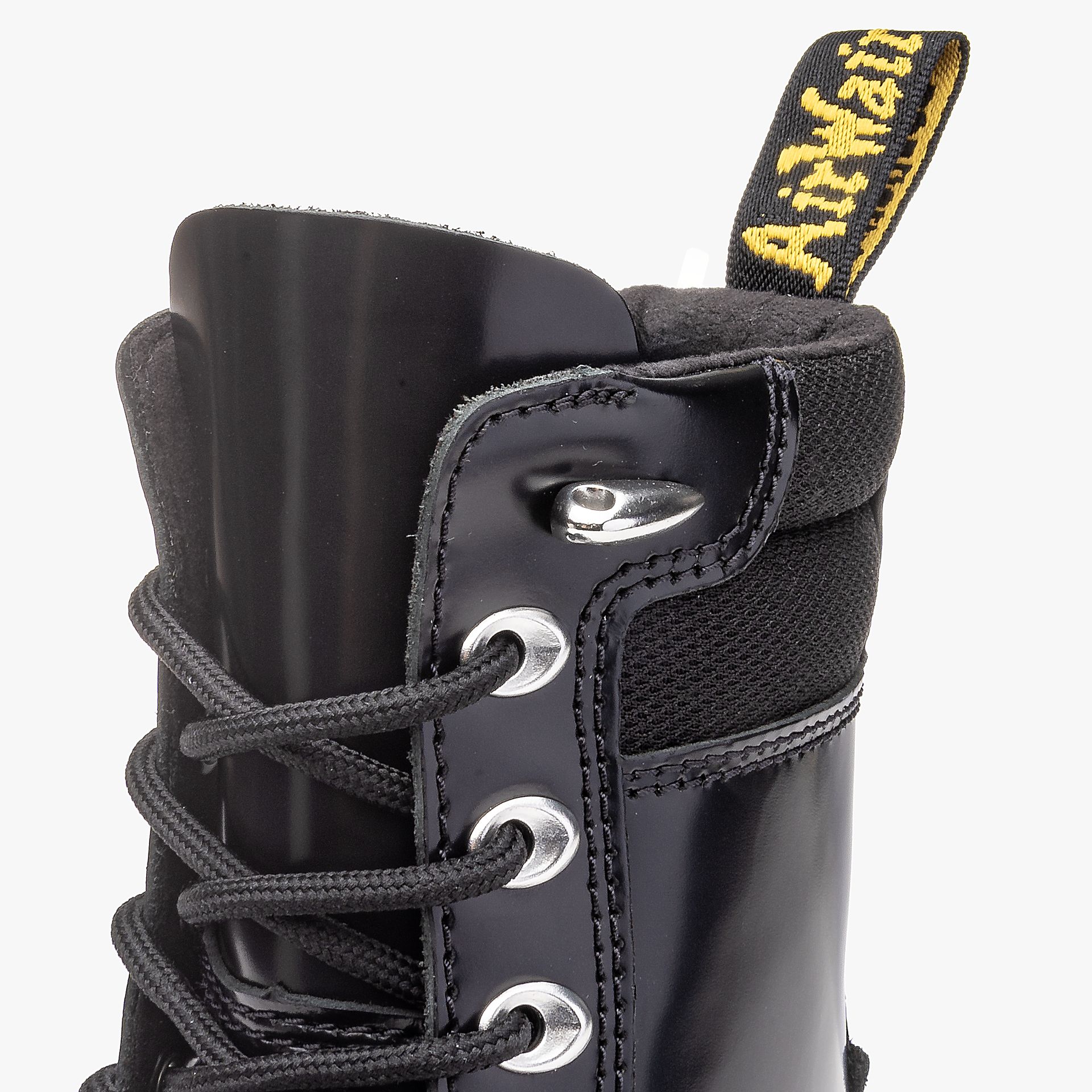 Dr.Martens Jadon HDW II