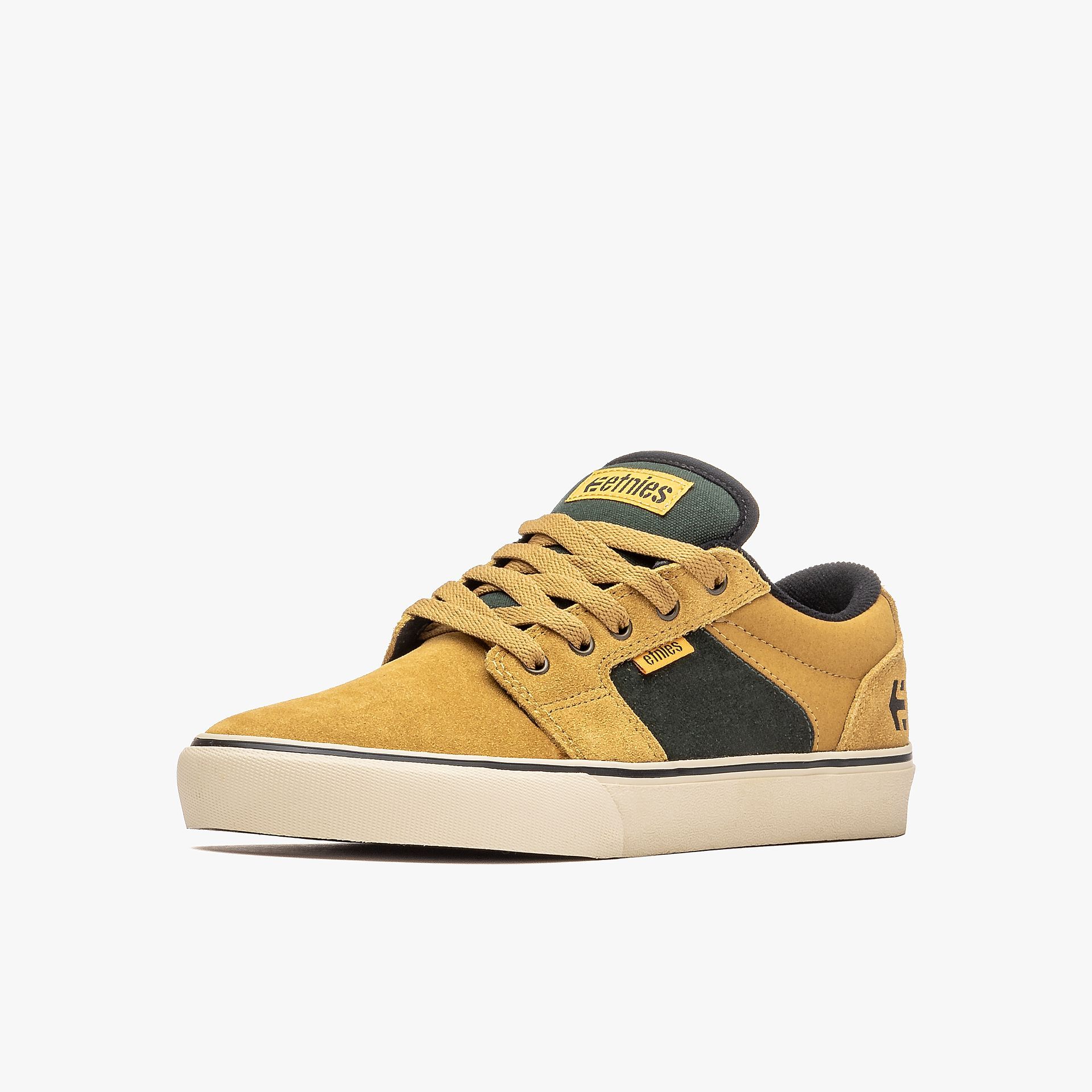Etnies Barge LS