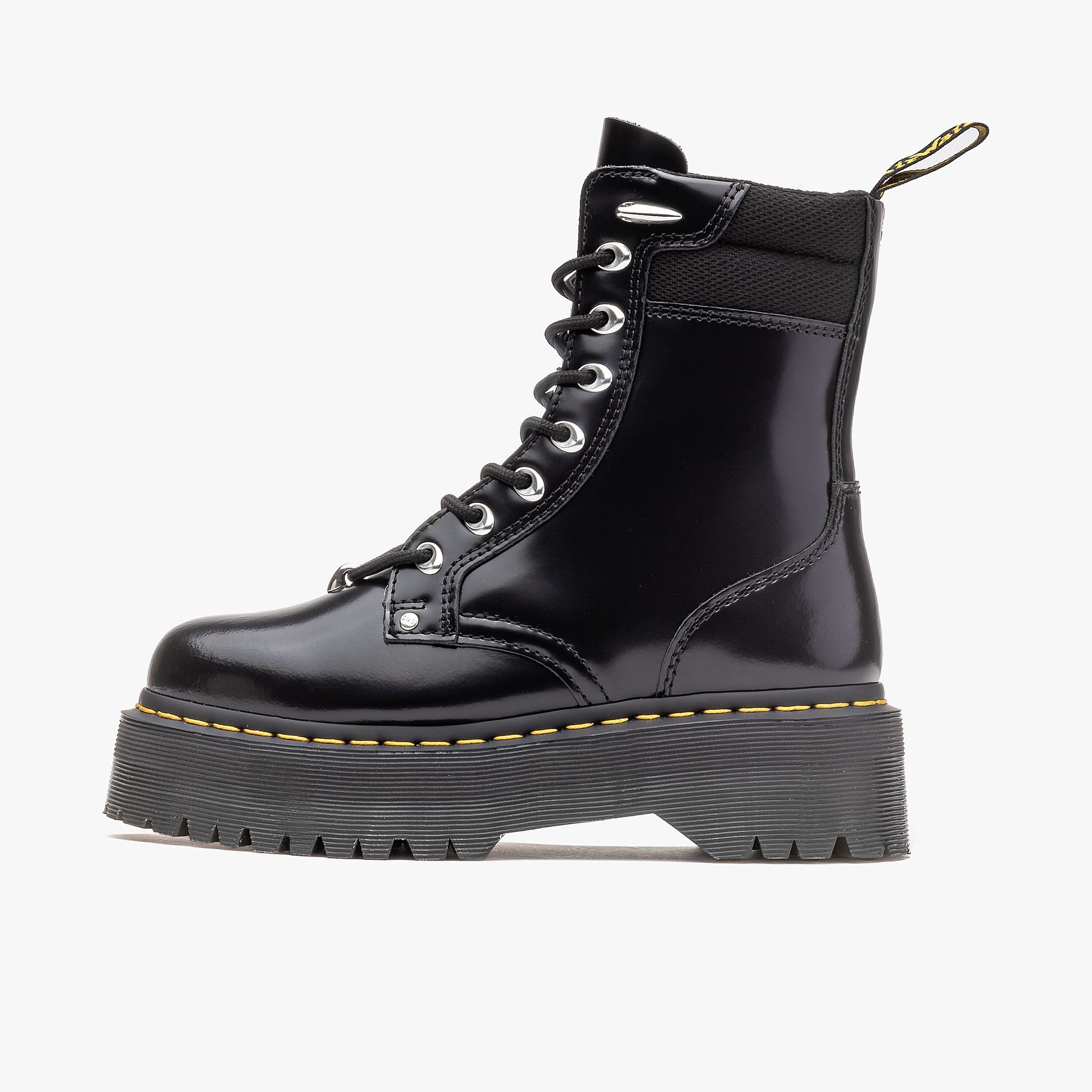 Dr.Martens Jadon HDW II