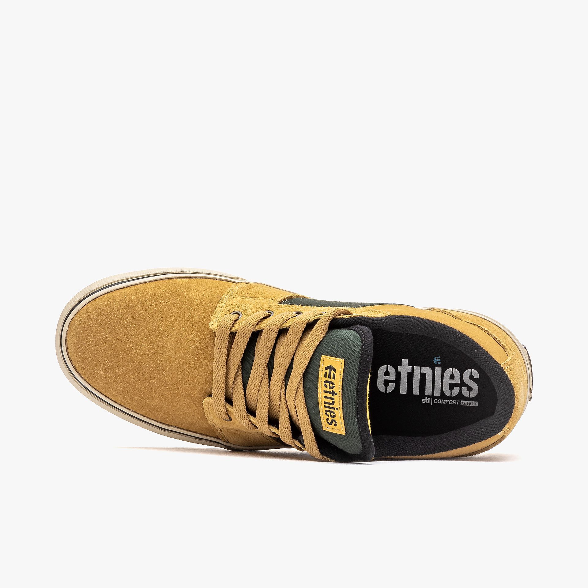 Etnies Barge LS