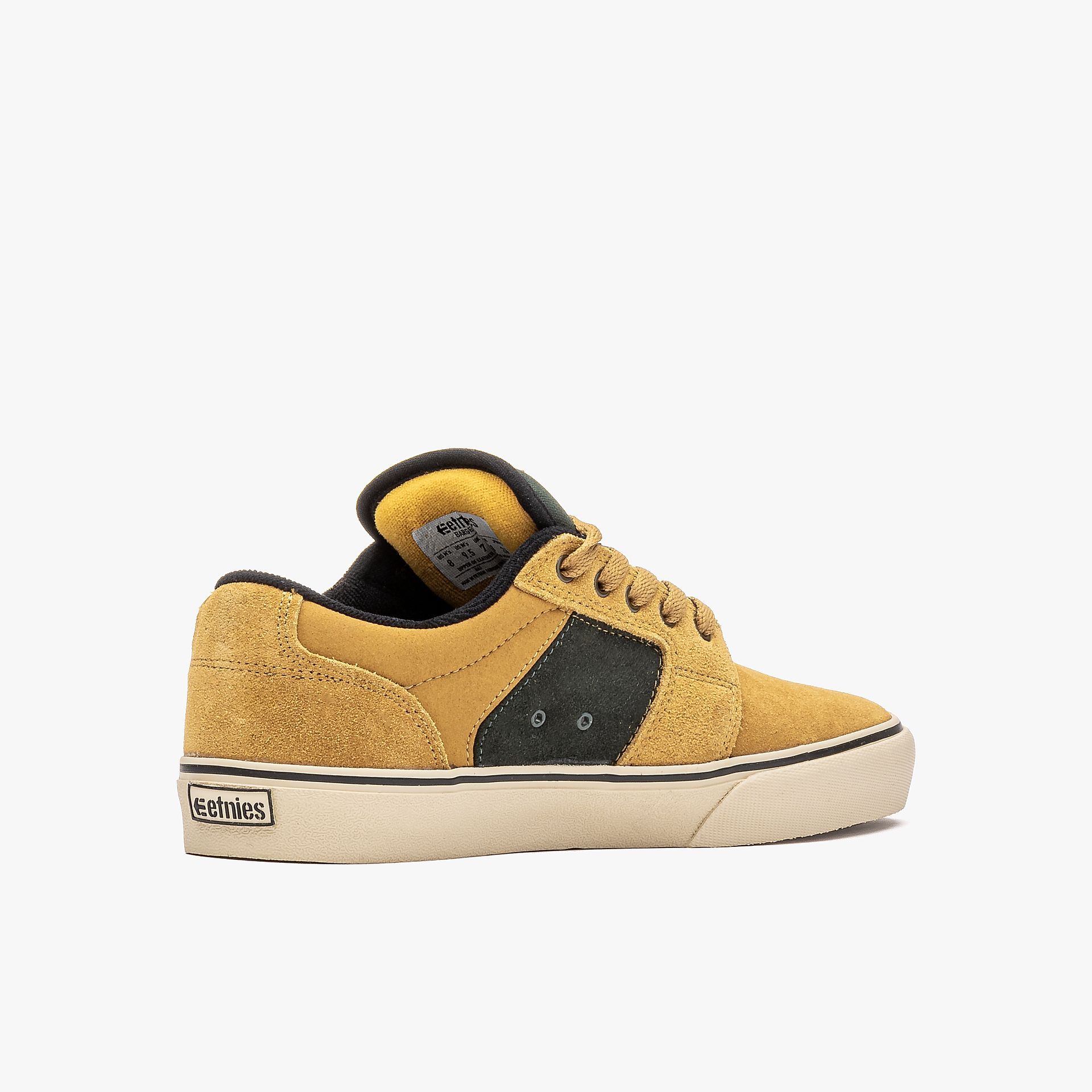 Etnies Barge LS