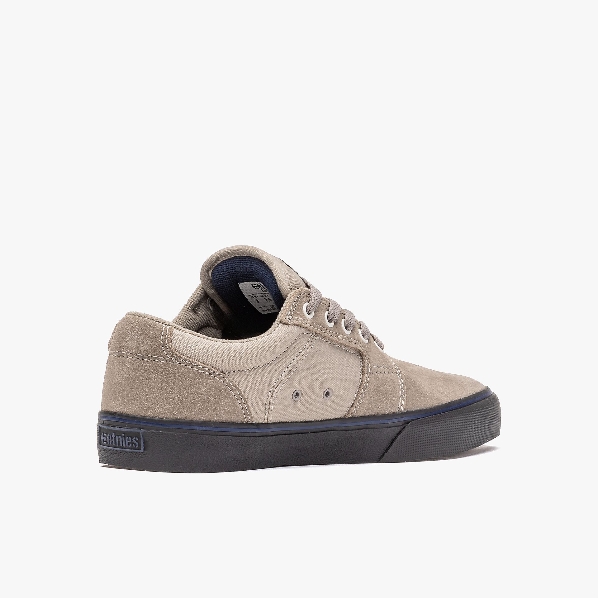 Etnies Barge LS