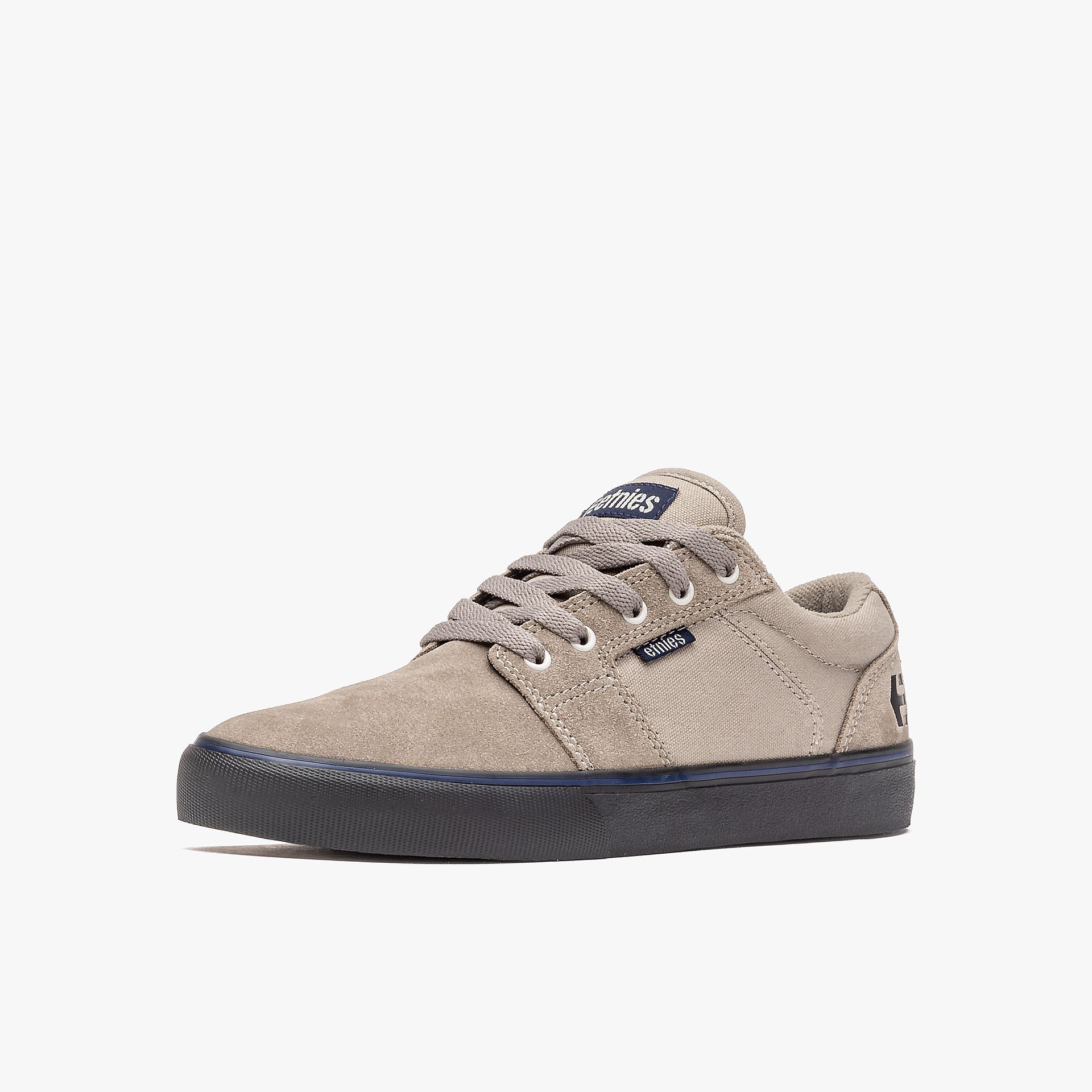 Etnies Barge LS