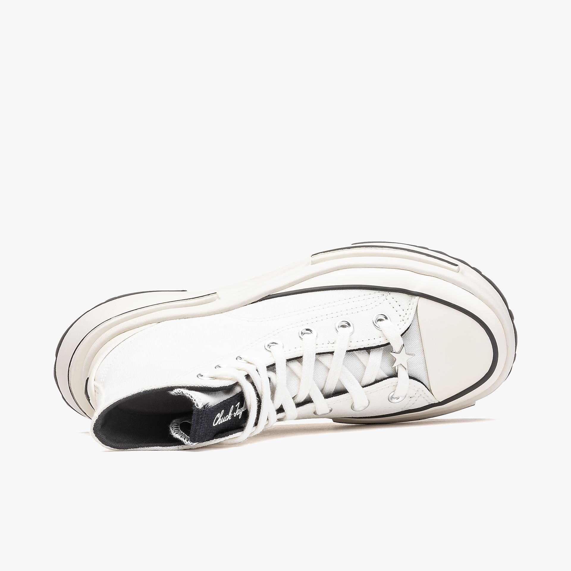 Converse Run Star Legacy CX W