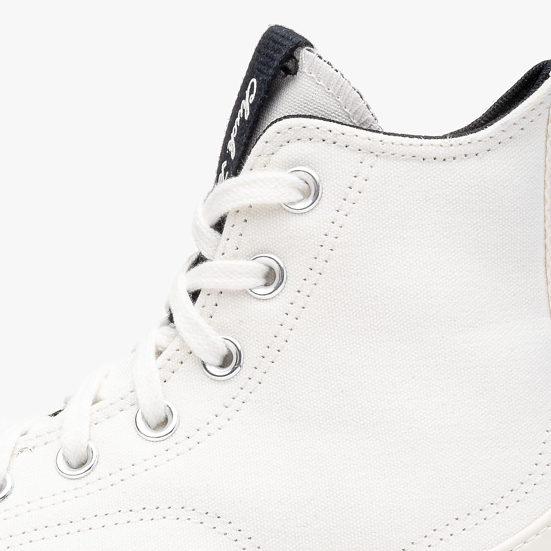 Converse Run Star Legacy CX W