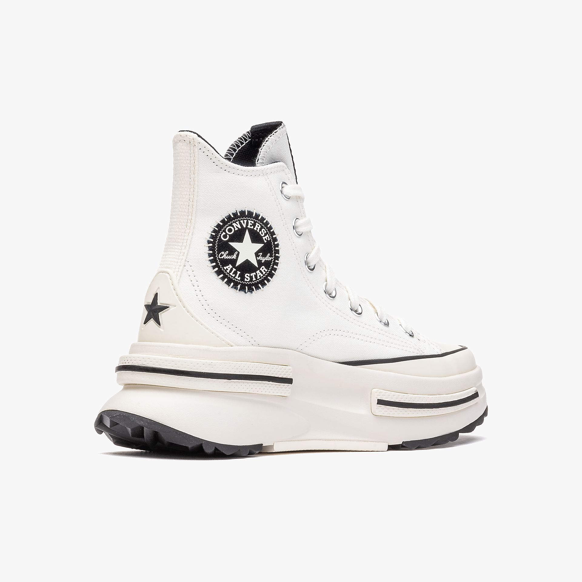Converse Run Star Legacy CX W
