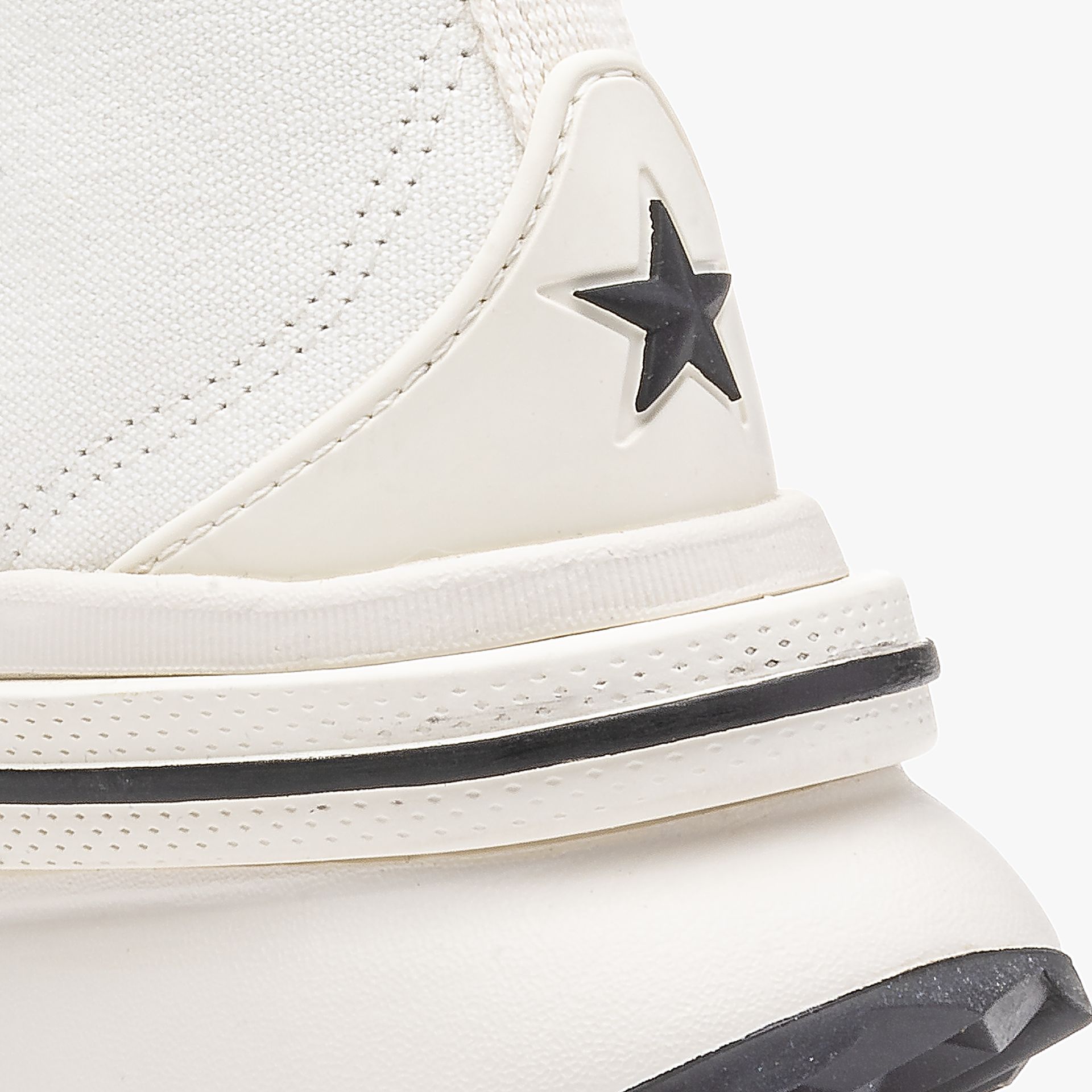 Converse Run Star Legacy CX W