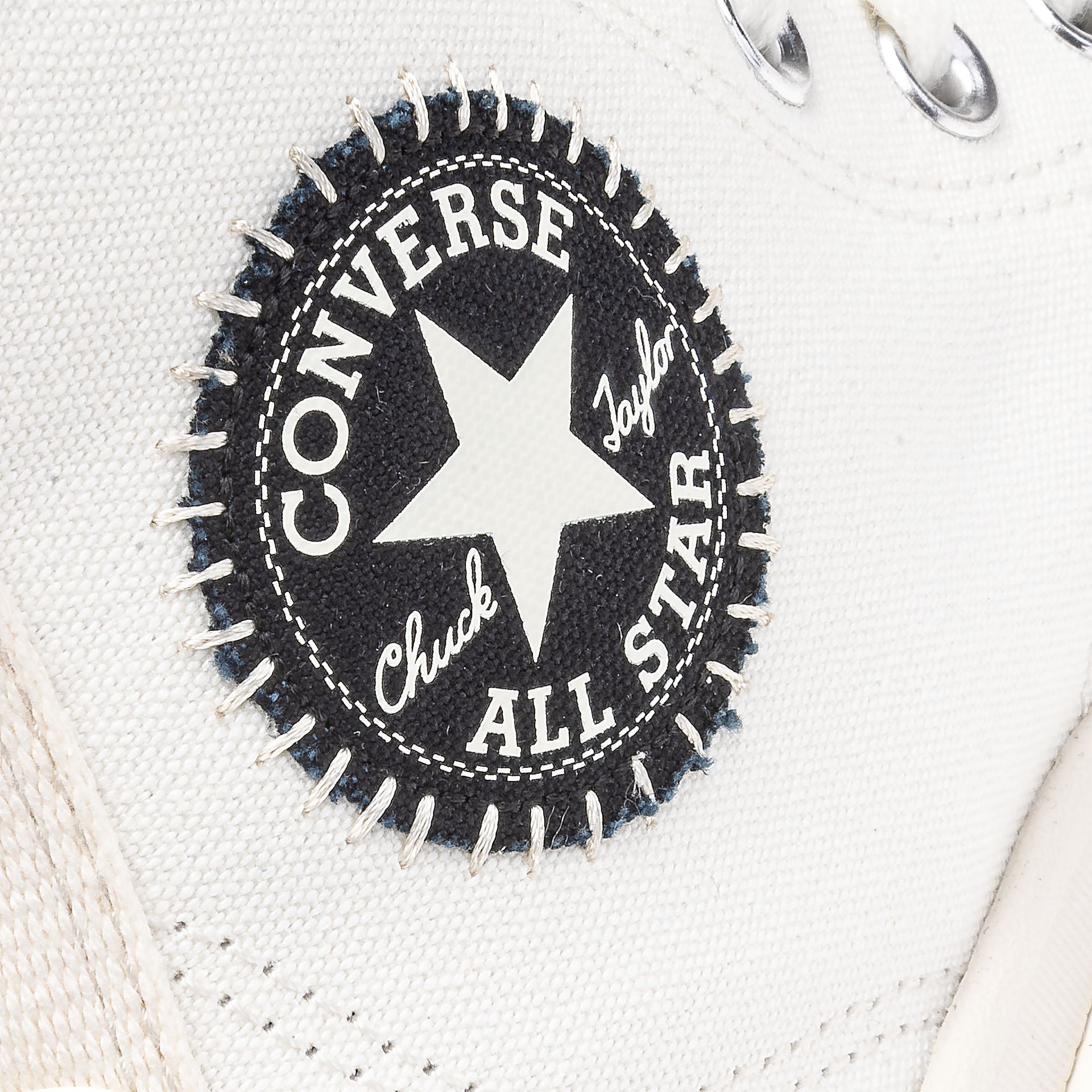 Converse Run Star Legacy CX W