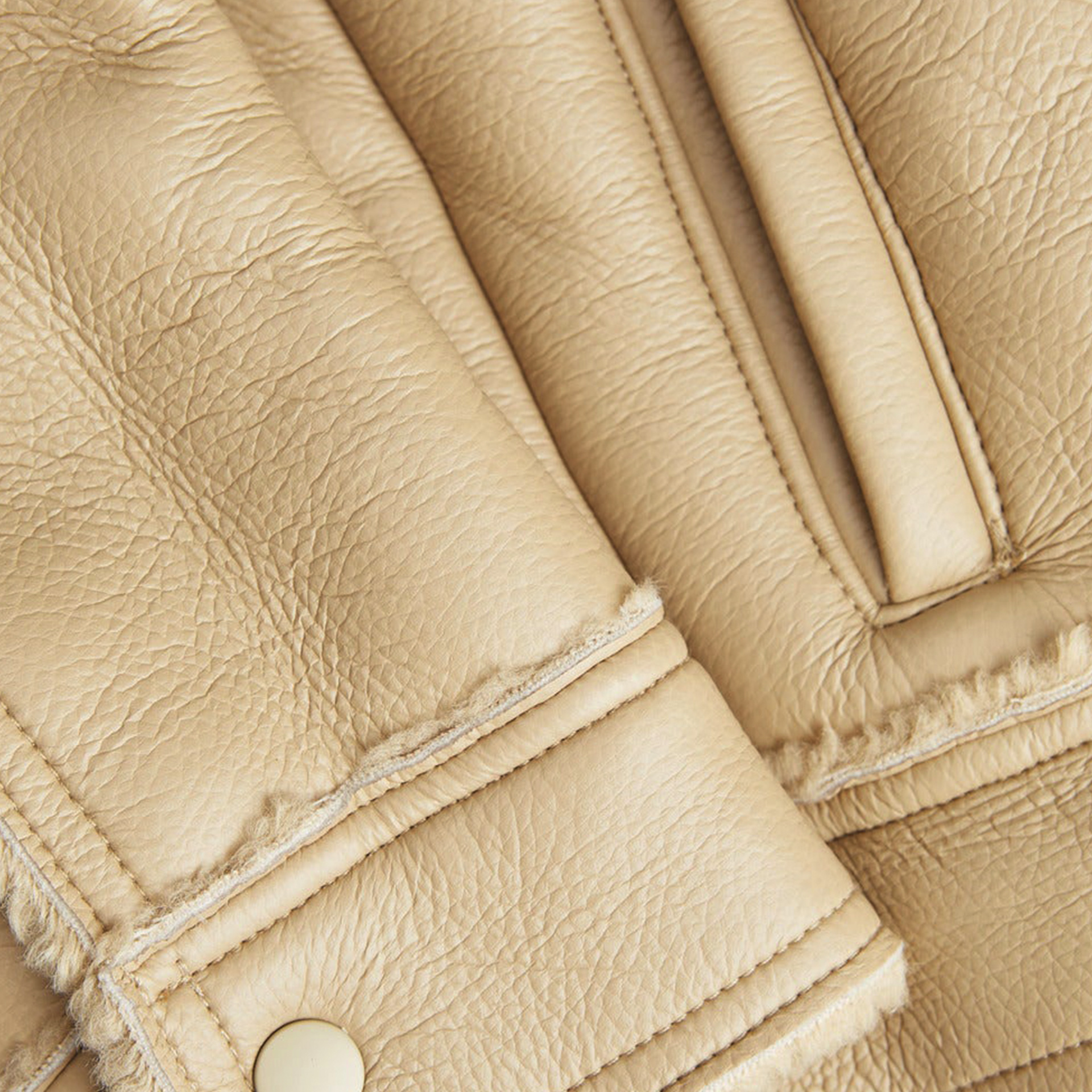 JJXX JXRoot Faux Leather