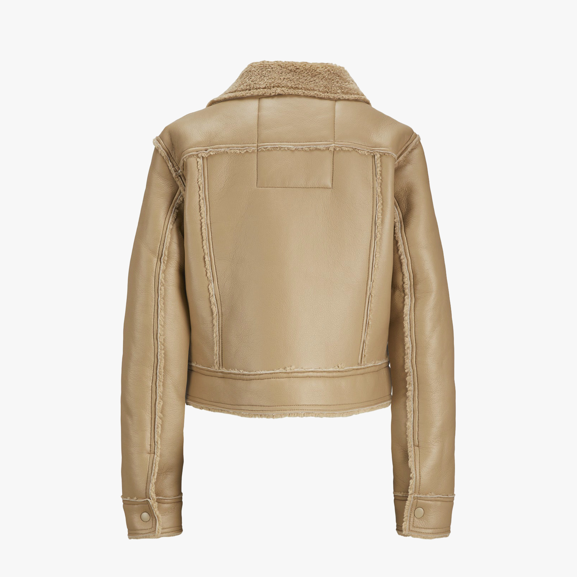 JJXX JXRoot Faux Leather