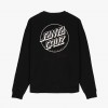 Santa Cruz Crew Opus Dot Stripe AG