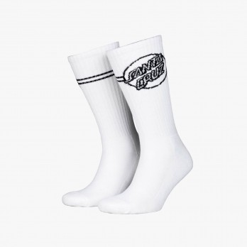 Santa Cruz Screaming Mini Hand