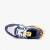 Puma RS-X Geek