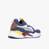 Puma RS-X Geek