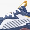 Puma RS-X Geek
