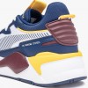 Puma RS-X Geek