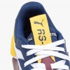 Puma RS-X Geek