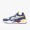 Puma RS-X Geek