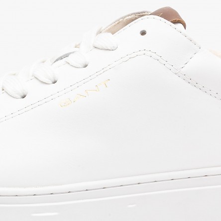 Gant MC Julien - 27631219 G245 | Fuxia