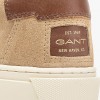 Gant MC Julien