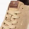 Gant MC Julien